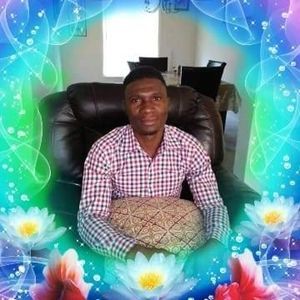 Meet your Posher, Frischer